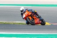 may-2019;motorbikes;no-limits;peter-wileman-photography;portimao;portugal;trackday-digital-images